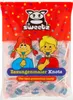 Holland Foodz Lollis Zungenmaler 200er Produktbild-Vorschau 6