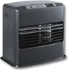 Tecno Air System 4600, Radiátor, Podlaha, Šedá, LCD, Náhled obrázku produktu 2