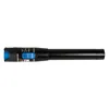 LogiLink LWL Durchgangsprüfer (Fiber Checker) schwarz Produktbild-Vorschau 1