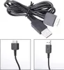 PS Vita Ladekabel USB Datenkabel Für Sony Playstatation PS Produktbild-Vorschau 1
