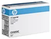 HP toner CE505XC 05X noir contrat Voir les images du produit 1