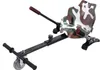 Hoverkart Sitzscooter Gokart, Hovergokart, Hovercart, Sitz Produktbild-Vorschau 3