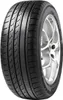 Rotalla Winterreifen motorcycle-tyres Ice-Plus S210 ( Produktbild-Vorschau 5