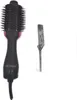 Revlon Asciugacapelli Cura dei capelli Salone One Step Anteprima dell’immagine prodotto 38