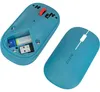 Leitz Cosy Maus Büro Beidhändig RF Wireless + Bluetooth Produktbild-Vorschau 7