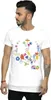 Star Wars - T-Shirt für Herren BI46604 (XL) (Weiß) Produktbild-Vorschau 2