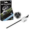 HASBRO Beyblade X Pack de démarrage Feather Phoenix 2-60N Voir les images du produit 1