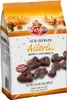 Wicklein Meistersinger Allerlei dunkle Schokolade 300g Produktbild-Vorschau 2