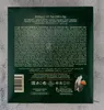 Ahmad Tea- Ceylon Schwarztee 200g, 100 Beutel Produktbild-Vorschau 6