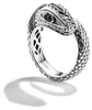 Thomas Sabo Rebel Snake TR1964-643-11 Bague, Taille de la Voir les images du produit 2