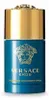 Versace Eros, Männer, Deodorant, Deostift, 75 ml, 1 Produktbild-Vorschau 14