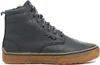 Buty motocyklowe TCX DARTWOOD WP czarny 46 Podgląd zdjęcia produktu 8