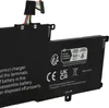 vhbw Akku kompatibel mit Lenovo ThinkPad L390 Yoga Produktbild-Vorschau 7