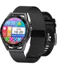 SMARTWATCH MĘSKI Rubicon RNCE88 - WYKONYWANIE POŁĄCZEŃ, Podgląd zdjęcia produktu 2