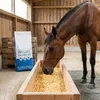 PANTO Wisan-Mais 25kg - Kraftfutter für Pferde mit erhöhtem Produktbild-Vorschau 3