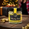 Whisky Senf, 180 ml Produktbild-Vorschau 2