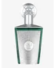 Lattafa Sherif Eau de Parfum 100 ml Unisex Produktbild-Vorschau 1
