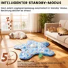 Katzenspielzeug, Elektrisch Interaktives Spielzeug, Produktbild-Vorschau 4