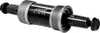 Neco Tretlagereinsatz Bsa Paket Quadratisch 68/122.5Mm Produktbild-Vorschau 6