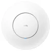 Cudy AP11000 wireless access point 5760 Mbit/s White Voir les images du produit 1