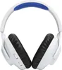 Quantum 360P Console Wireless Gaming-Headset Produktbild-Vorschau 4