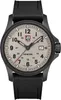 Luminox ATACAMA FIELD 1960 SERIES XL.1971.2 – pánské Náhled obrázku produktu 1