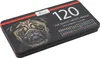 Nassau Fine Art Professional 120er Buntstifte Set für Produktbild-Vorschau 7
