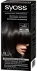 Syoss Professional Performance Coloration, 1-1 Schwarz, 1er Produktbild-Vorschau 1