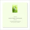 Cristinen Moor Weihrauchcreme I Weihrauch Creme extra stark Produktbild-Vorschau 5