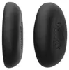 kwmobile 2x Ohr Polster für Jabra Evolve2 65 Flex Produktbild-Vorschau 8
