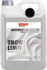 Sonax Scheibenreiniger Antifrost + Klarsicht Snow Limit bis Produktbild-Vorschau 1