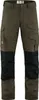 Fjällräven Singi Barents Pro Trousers M Herren (Dark Produktbild-Vorschau 2