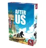 After Us Brettspiel, 1-6 Spieler, ab 10 Jahren, deutsch Produktbild-Vorschau 3