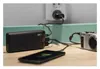 EMOS Powerbanka 20000mAh, 10W Voir les images du produit 22