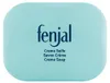 Fenjal kremowe mydło w płynie zapewniające długotrwałe Podgląd zdjęcia produktu 1