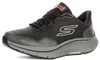 Skechers WIP 220874/CHAR in Black color size 44 Voir les images du produit 21