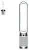 Dyson Purifier Cool - TP10 Weiß Produktbild-Vorschau 4