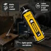 Sbloccante ruggine, Olio sbloccante, Antiruggine spray, 500 Anteprima dell’immagine prodotto 4
