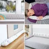 Seitenschläferkissen Bettschlange Body Pillow 300 cm Produktbild-Vorschau 4