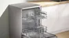 Bosch Serie 2 SMS25GI09F, Stojací, Plná velikost (60 cm), Náhled obrázku produktu 3