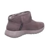 Skechers On The Go Joy Always Cozy Damen Stiefelette Produktbild-Vorschau 12