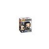 Harry Potter Bitty POP! Vinyl Figuren 4er-Pack Harry 2,5 cm Produktbild-Vorschau 15