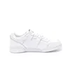 Reebok Herren Sportschuhe 100025050 Workout Plus weiß r. Produktbild-Vorschau 4