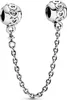 PANDORA Armbanden 791088-05 Productafbeelding-voorbeeld 3