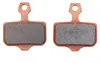 Plaquettes de frein Avid Elixir - 1 paire, frittées Voir les images du produit 4