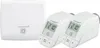 Starterpakket Verwarming (HmIP-SK16) (wit, Homematic IP Productafbeelding-voorbeeld 8