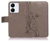 Handy Tasche für Xiaomi Redmi 13C Schutz Hülle Handyhülle Produktbild-Vorschau 4