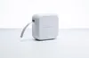 Brother P-touch CUBE Plus, Etikettendrucker Produktbild-Vorschau 10