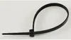Kabelbinder 150mm x 3,5mm schwarz 100er Pack hohe Zugkraft Produktbild-Vorschau 6
