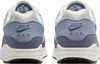 Nike Air Max 1 '87 Sneakers Damen Produktbild-Vorschau 6